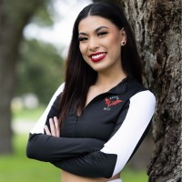 Deja Lau-Deudor