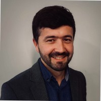 Sayed Sajadi
