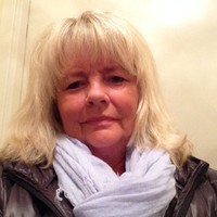 Tove Falk