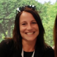 Audrey Cauderlier