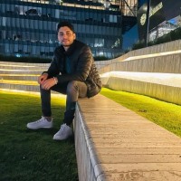 Marlon Leonardo Romero Torres