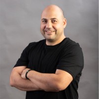 Murat Şimşek