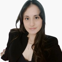 İrem Erdoğan