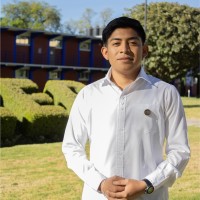Darwin Ruben Aguilar Canul