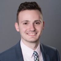 Vincent Arcari, Cpa