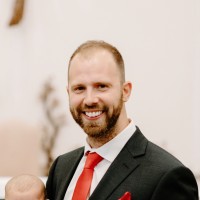Scott Sheppard