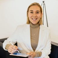Nicole Kelbassa