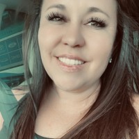 Melissa Wooten