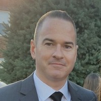 Paul M. Weston