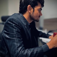 Mehar ali