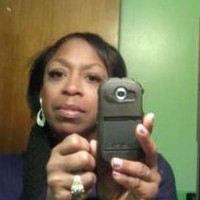 Canetha Moore