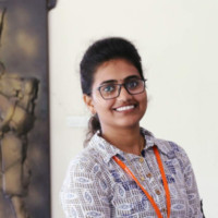 Chandana Pannala