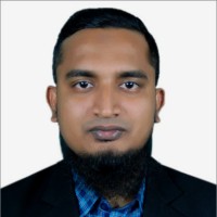 Md Mozammal Hossain