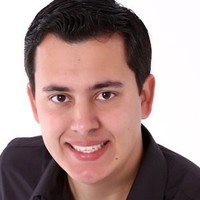 João Henrique Alves Silva