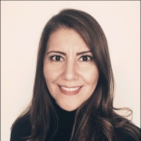 Elizabeth Valencia