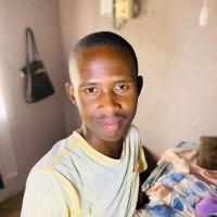 Thokozani Magubane