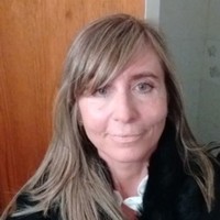 Marisel Lujan Dinelli