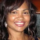 Allyson Williams