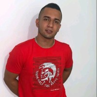 emmanuel cortes