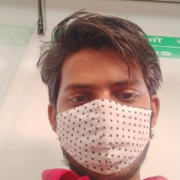 Nayaz Uddin
