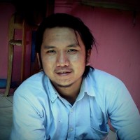 Soemantri Muhammad A G
