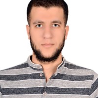 Abdelhamed Ahmed