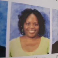 Ifetayo Farrakhan