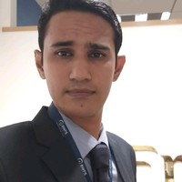 Aamir Qureshi