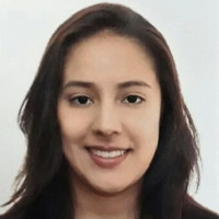 Paula Alejandra Lara Romero