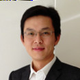 Kevin Yang