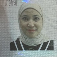 Yunita C. Kumala, Csa