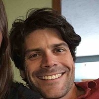Vincent Ciarametaro