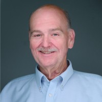 John Campbell
