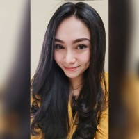 Fitria Handayani