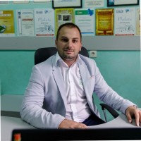 Nenad Mladenovic