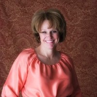 Ann Woodruff