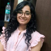 Varanjeet Kaur