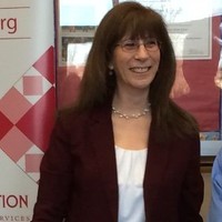 Debra Ryan
