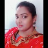 Madhuri Bhaskar