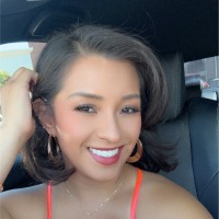 Maviela Razo