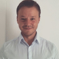 Cristian Ponov