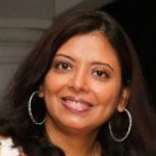 Anisha Bhardwaj