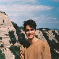 Diego Cano