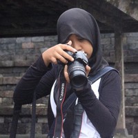 Dewi Ratri