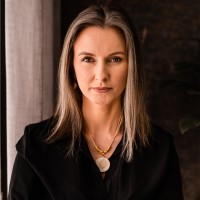 Maria Lúcia Griebeler