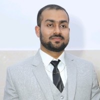 Deepanshu Verma