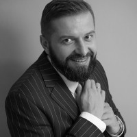 Bartosz Liszewski