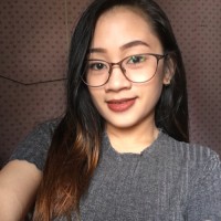 Dhanica Joyce Garcia