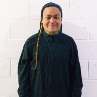 Ricardo Palacios