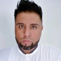 Humberto Tiburcio